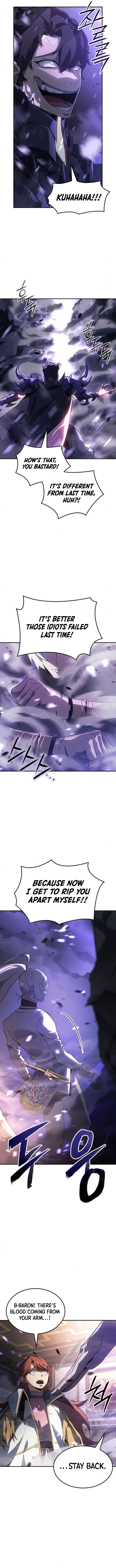 Ice Lord Chapter 27 3